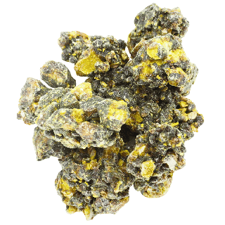 Kamasutra – Natural Resin Incense (1000 g)