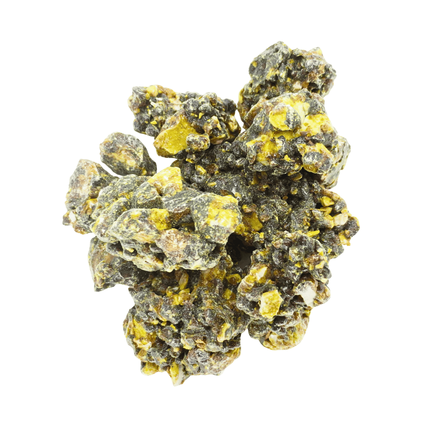 Kamasutra – Natural Resin Incense (1000 g)