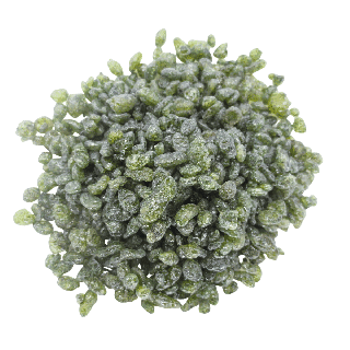 Money Drawing – Natural Resin Incense (1000 g)