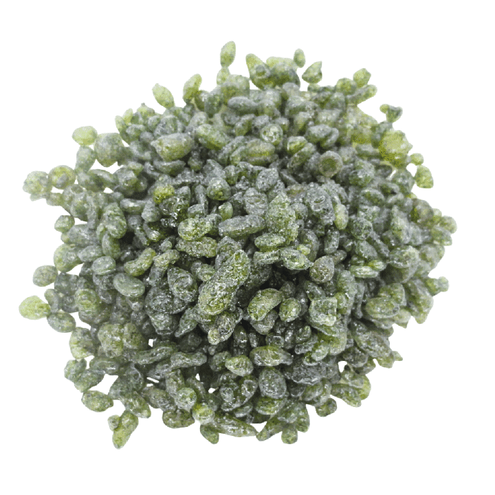 Money Drawing – Natural Resin Incense (1000 g)