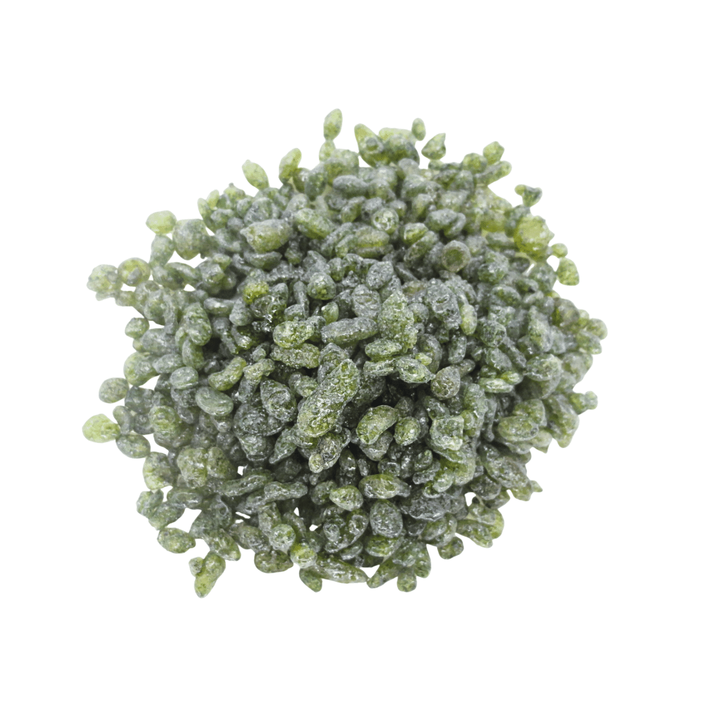 Money Drawing – Natural Resin Incense (1000 g)