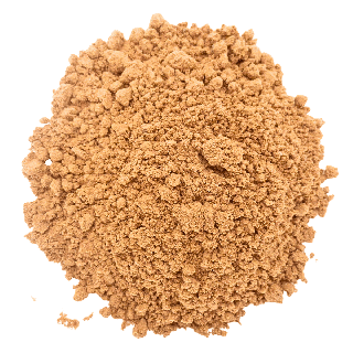 Nag Champa – Natural Resin Incense (1000 g)