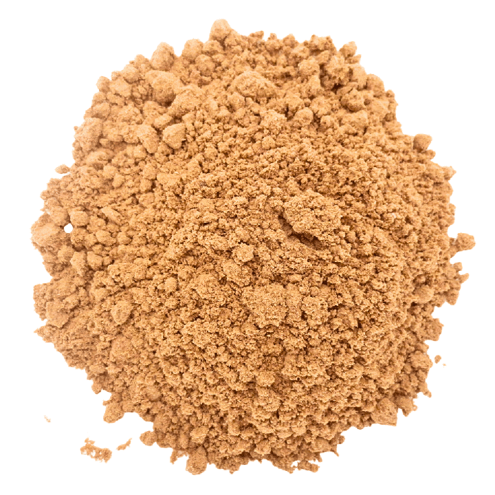 Nag Champa – Natural Resin Incense (1000 g)