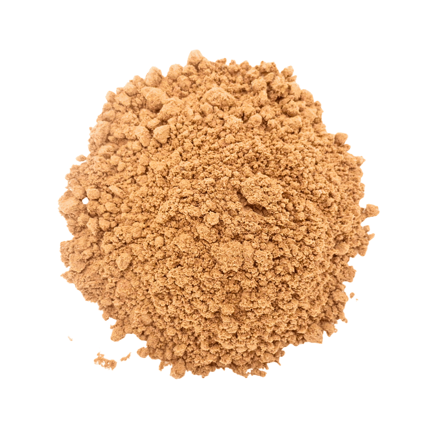 Nag Champa – Natural Resin Incense (1000 g)