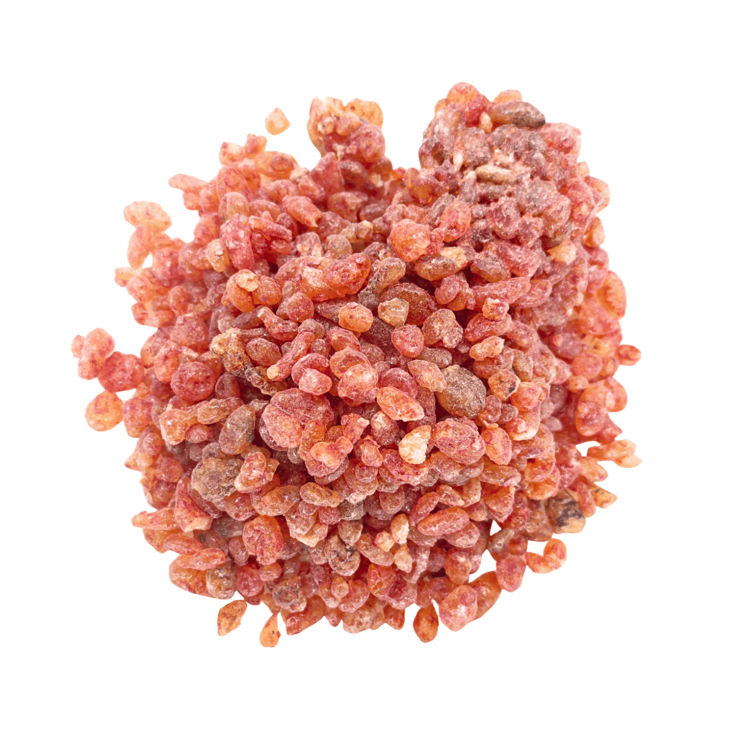 San Miguel – Natural Resin Incense (1000 g)