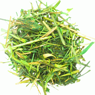 Meditation AA Quality – Natural Resin Incense (500 g)