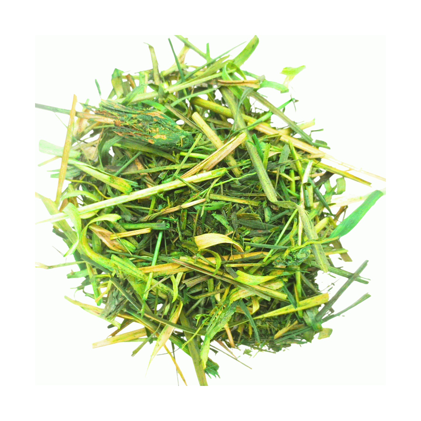 Meditation AA Quality – Natural Resin Incense (500 g)