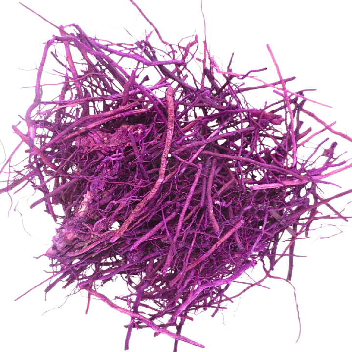 Bollywood AA Quality – Natural Resin Incense (125 g)