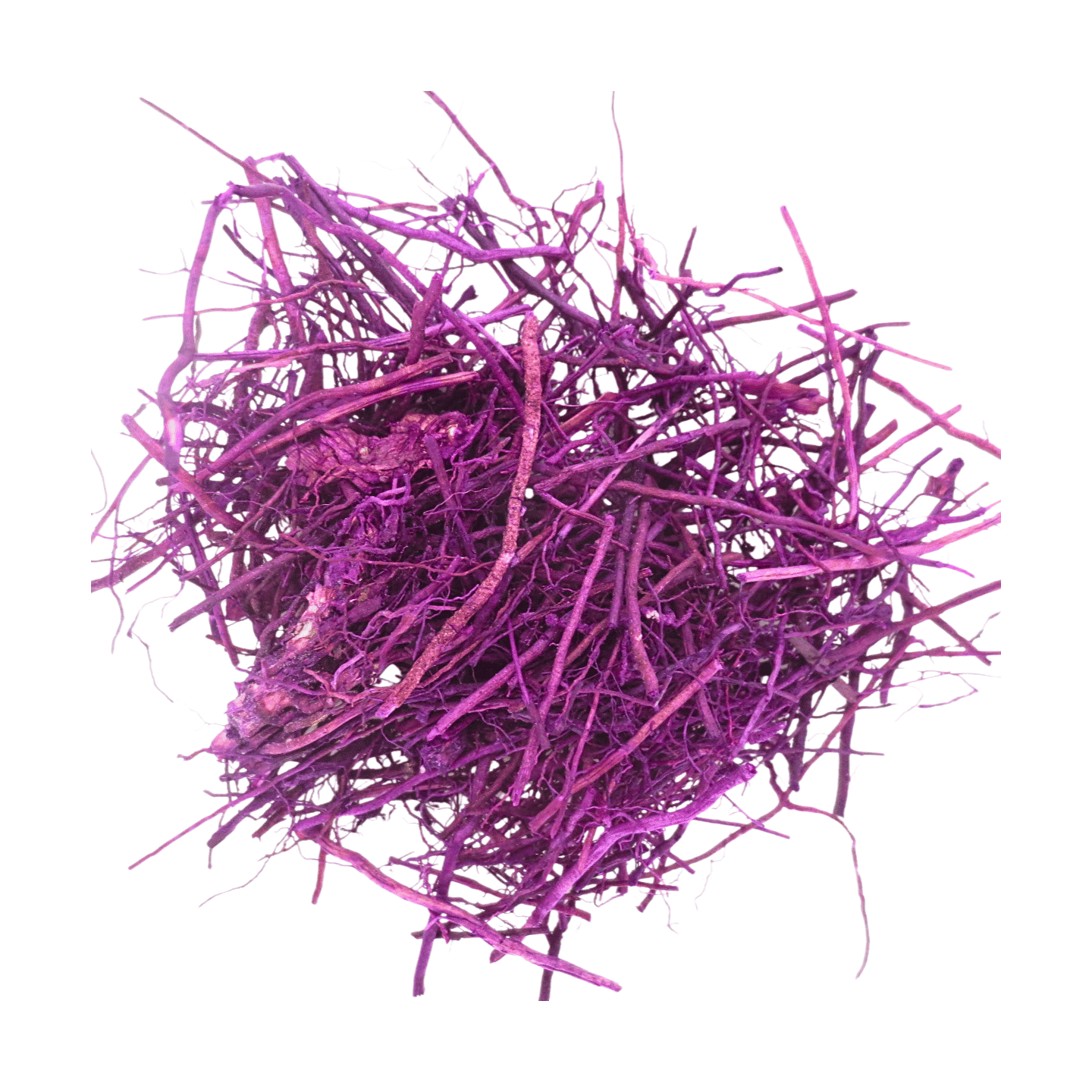 Bollywood AA Quality – Natural Resin Incense (125 g)