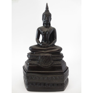 Wholesale - Meditation Thai Buddha
