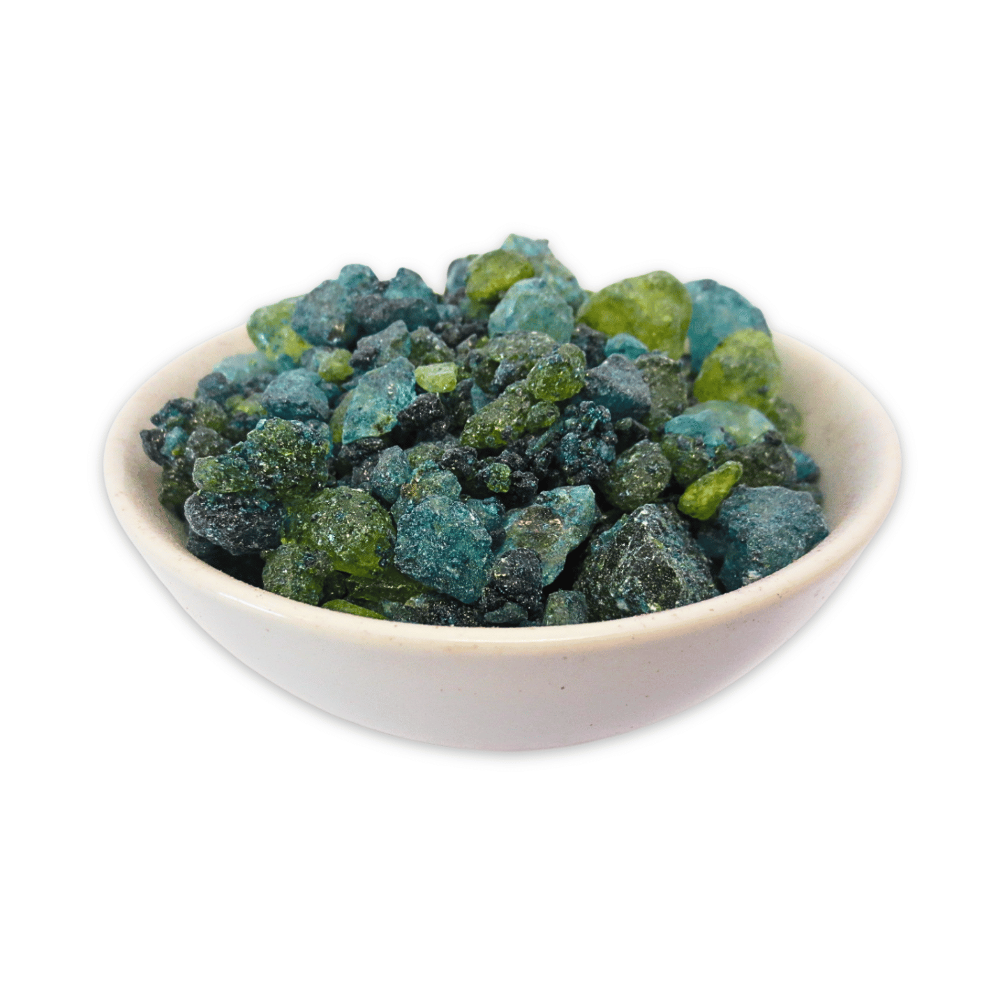 Kings – Natural Resin Incense (60 g)