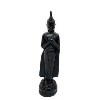 Lucky Thai Buddha Statue - Friday (Large)