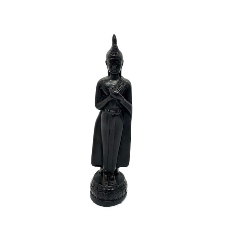 Lucky Thai Buddha Statue - Friday (Large)