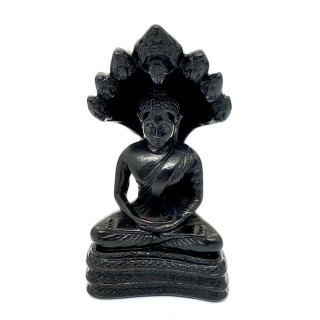 Lucky Thai Budhha - Saturday (Large)