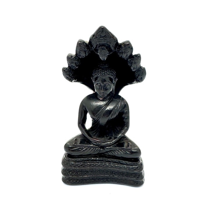 Lucky Thai Budhha - Saturday (Large)