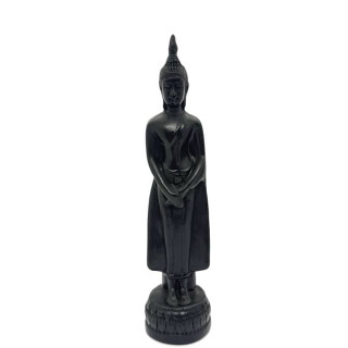 Lucky Thai Buddha Staute - Sunday (Large)