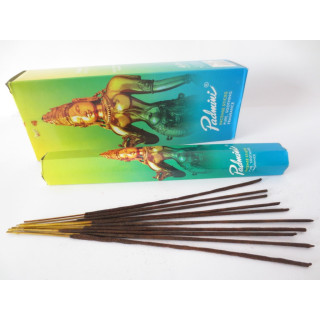 Padmini incense - Pure Soothing