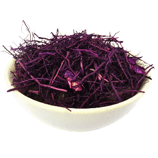 Bollywood AA Quality – Natural Resin Incense (250 g)