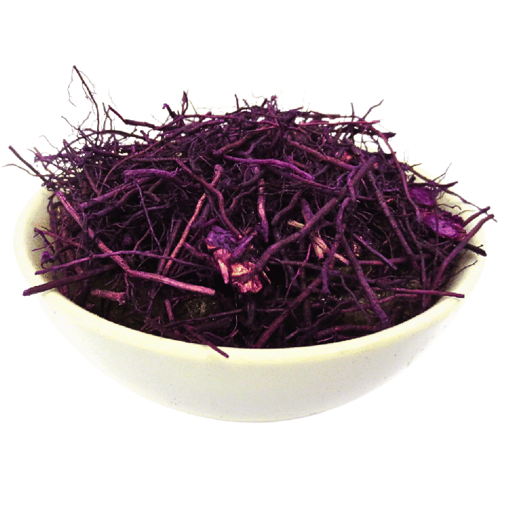 Bollywood AA Quality – Natural Resin Incense (250 g)