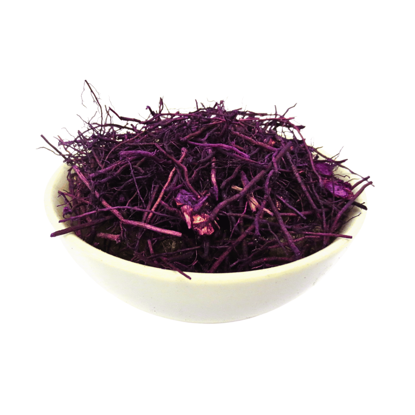 Bollywood AA Quality – Natural Resin Incense (250 g)