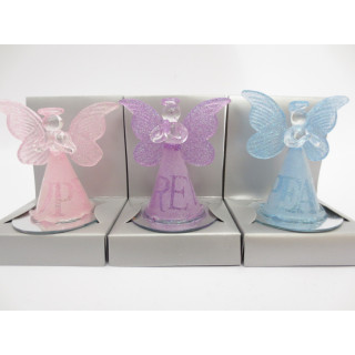 Angel Giftset large (6 pieces)