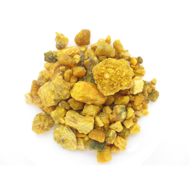 Feng Shui – Natural Resin Incense (1000 g)