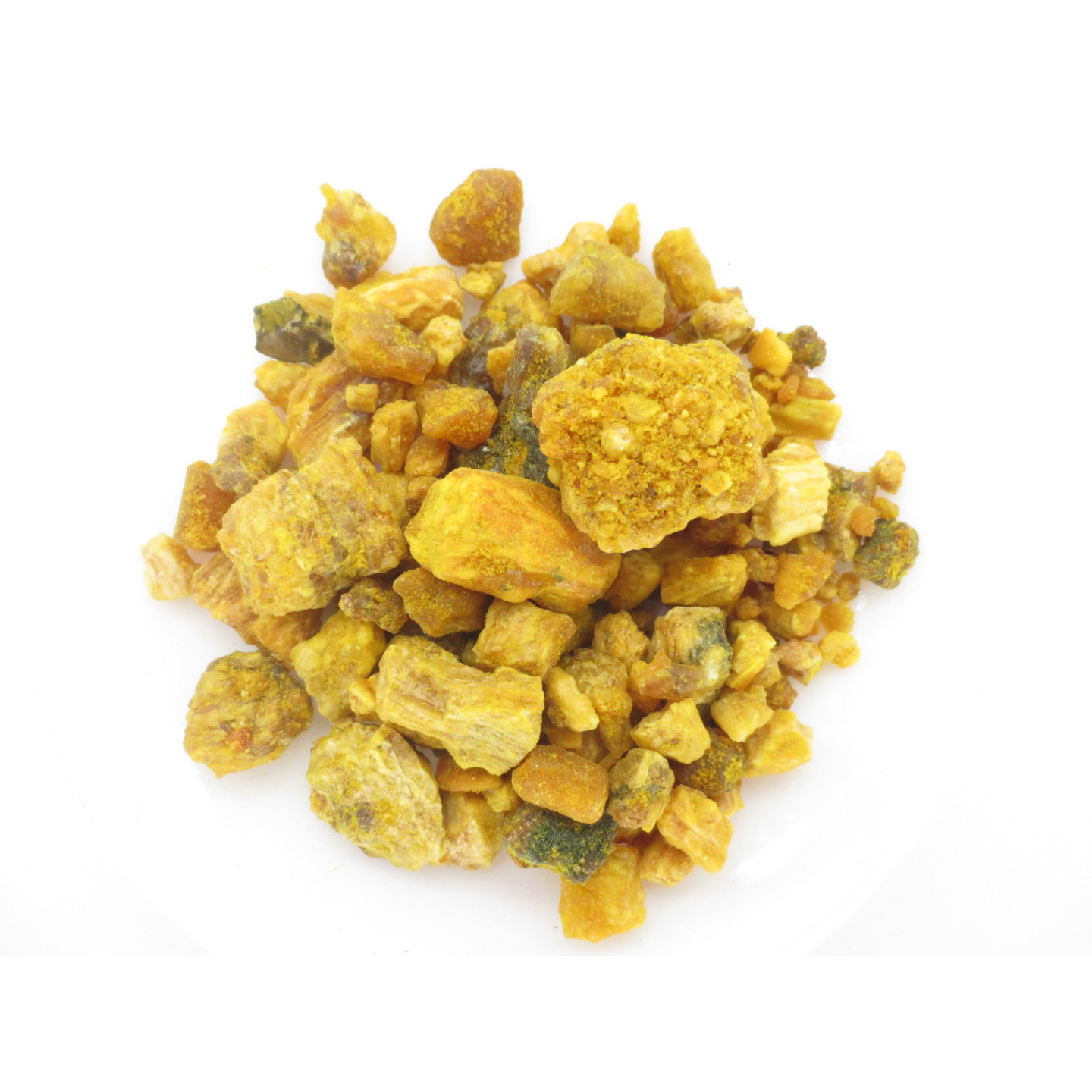 Feng Shui – Natural Resin Incense (1000 g)