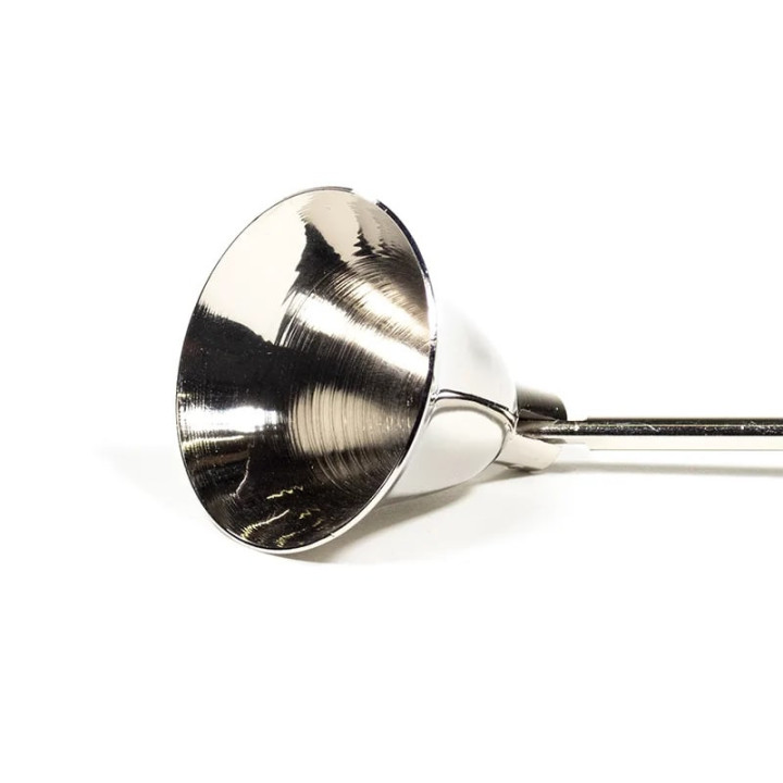 Éteignoir à bougie 7 chakras | Pieralune