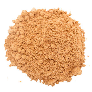 Sandalwood – Natürliches Räucherharz (500 g)