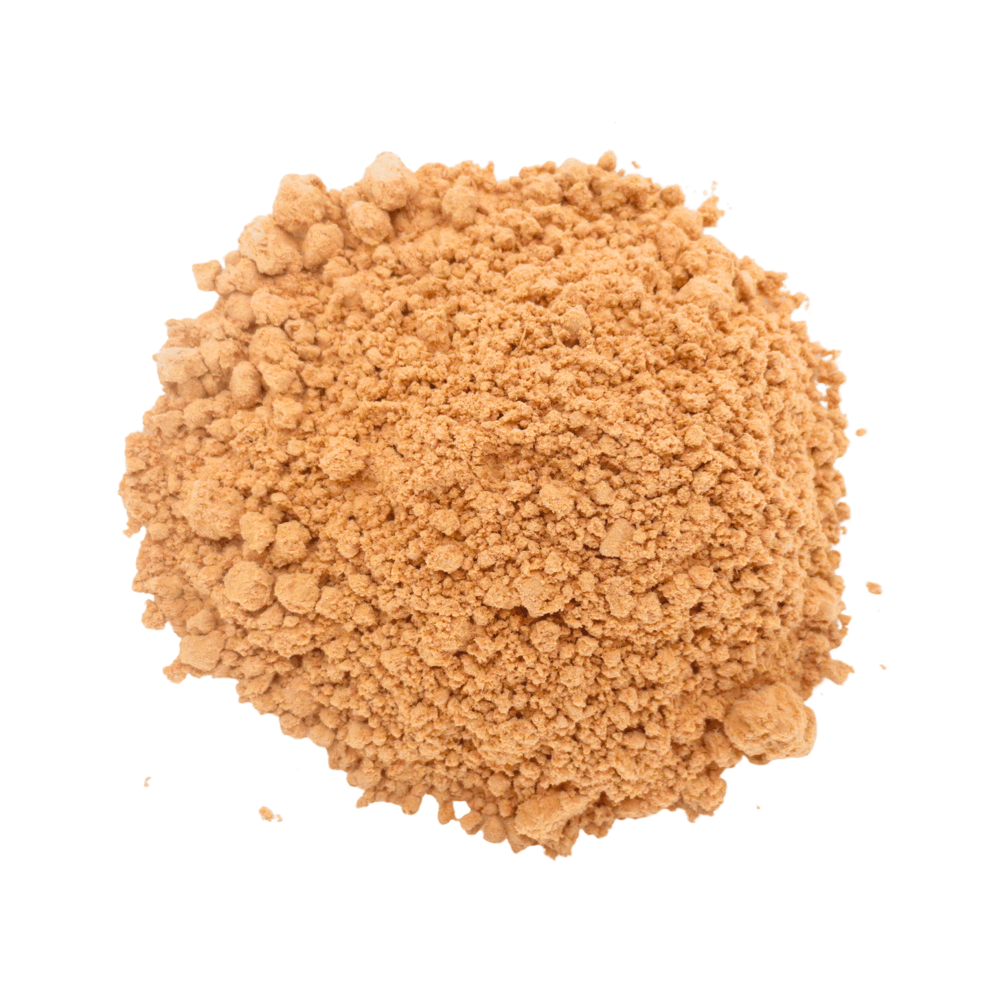 Sandalwood – Natürliches Räucherharz (500 g)