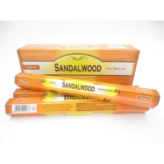 Tulasi Sandalwood classic