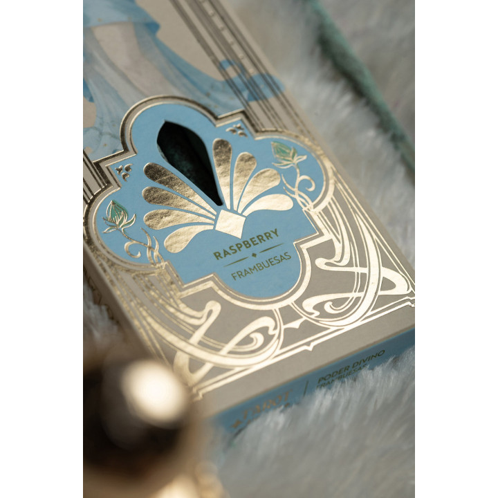 Sagrada Madre Tarot Angels encens Pouvoir Divin