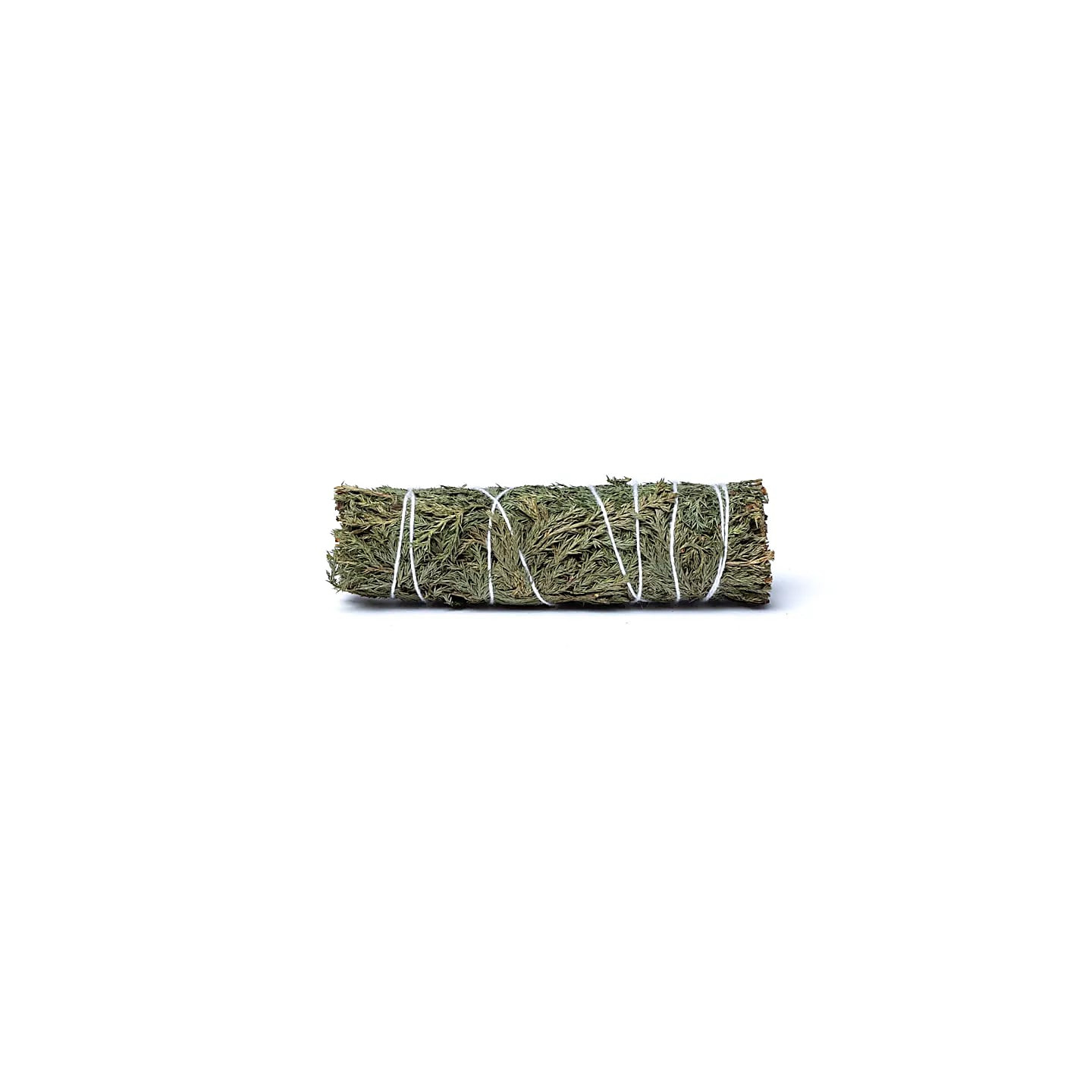 Smudge de Cèdre S présentoir