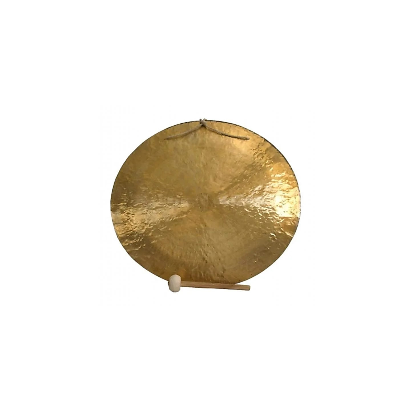 Wind Gong
