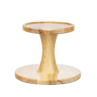 Base pour carafe Beauty de 5 litres