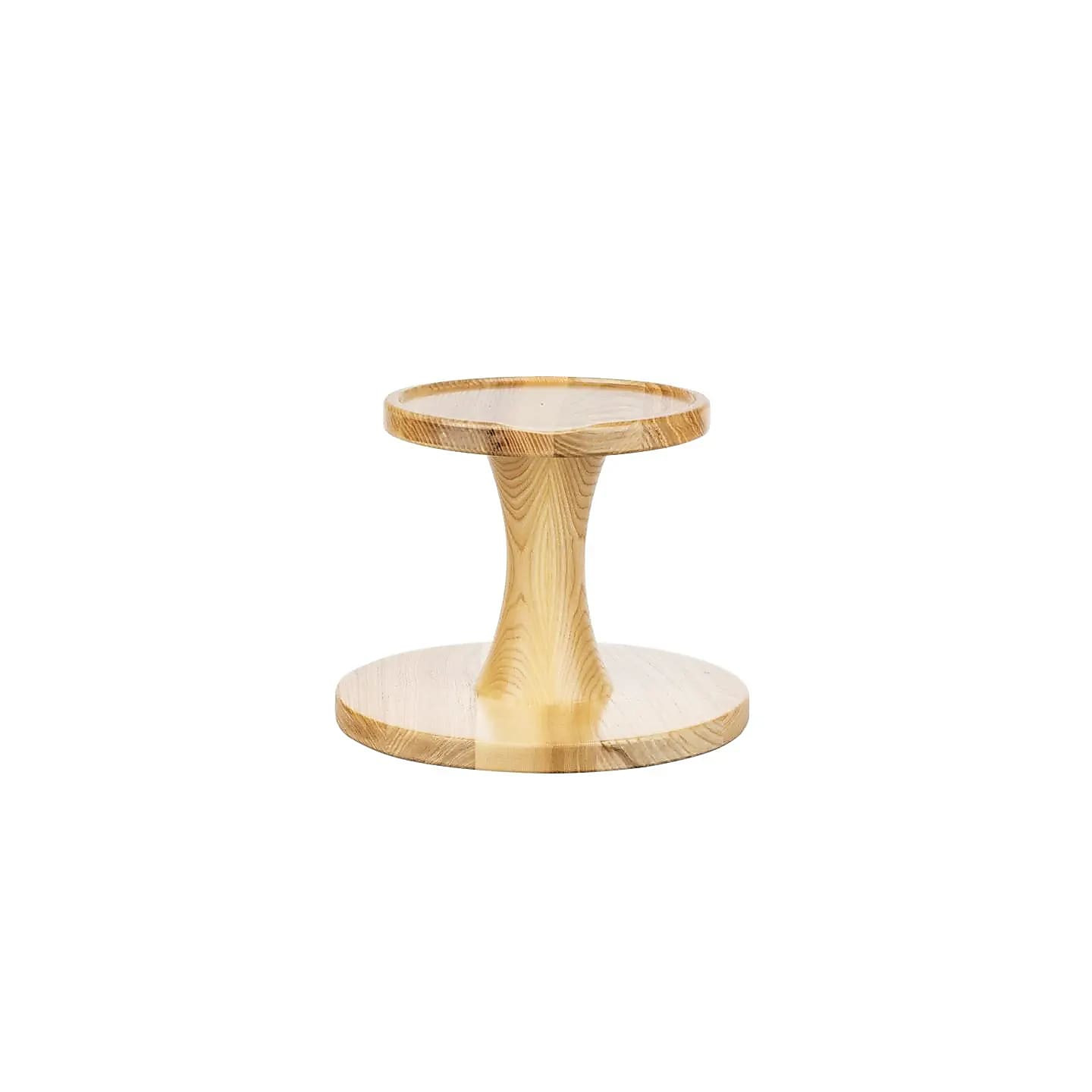 Base pour carafe Beauty de 5 litres