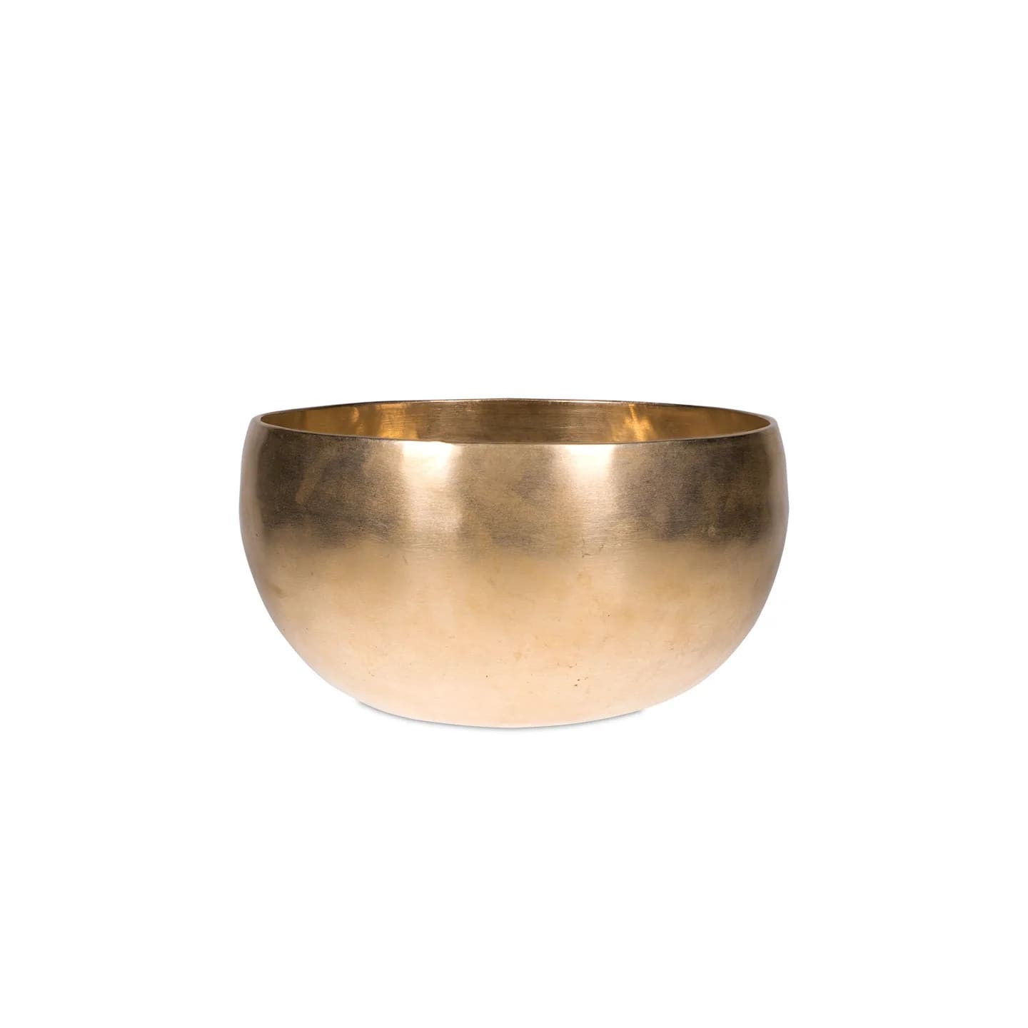 Pâte nettoyante pour bol chantant bio Agrumes | Pieralune