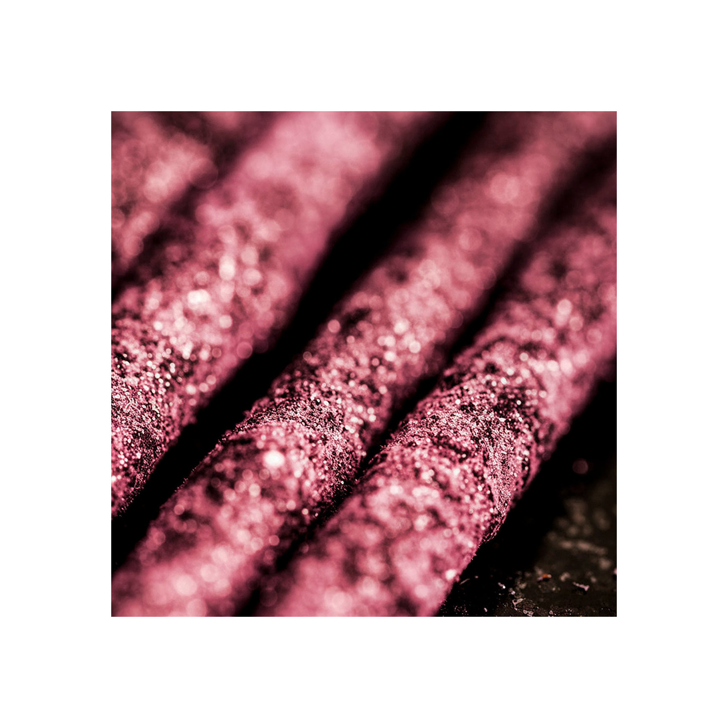 Sagrada Madre Tarot Gems encens Quartz Rose