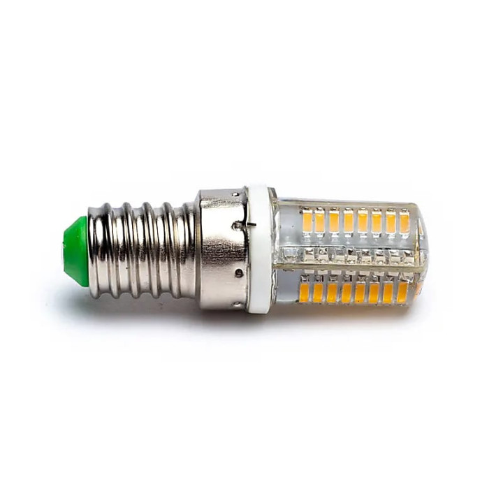 Ampoule LED 3 watts filetage E14 | Pieralune