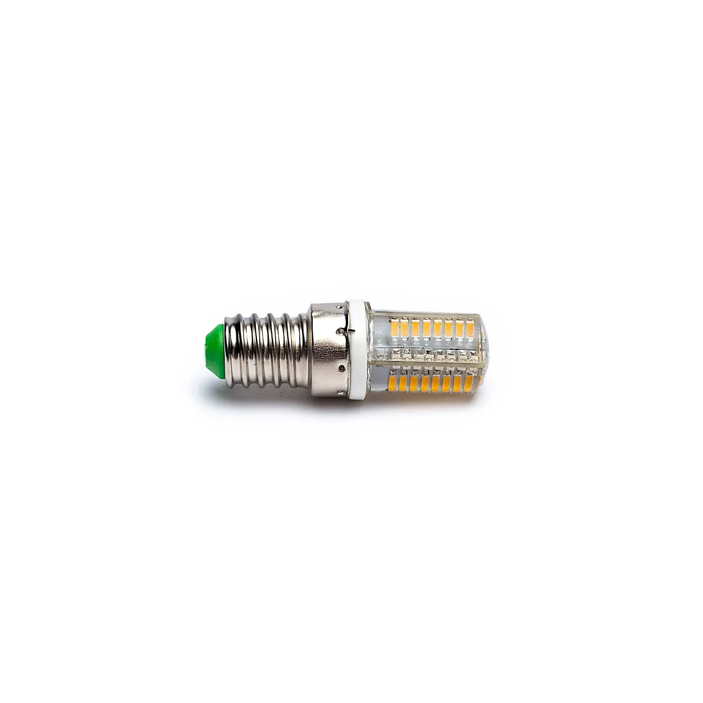 Ampoule LED 3 watts filetage E14 | Pieralune