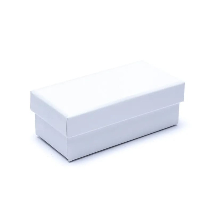 Rouleau de massage d'acupression quartz rose | Pieralune