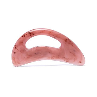 Gua Sha instrument de massage en résine pour tout le corps | Pieralune