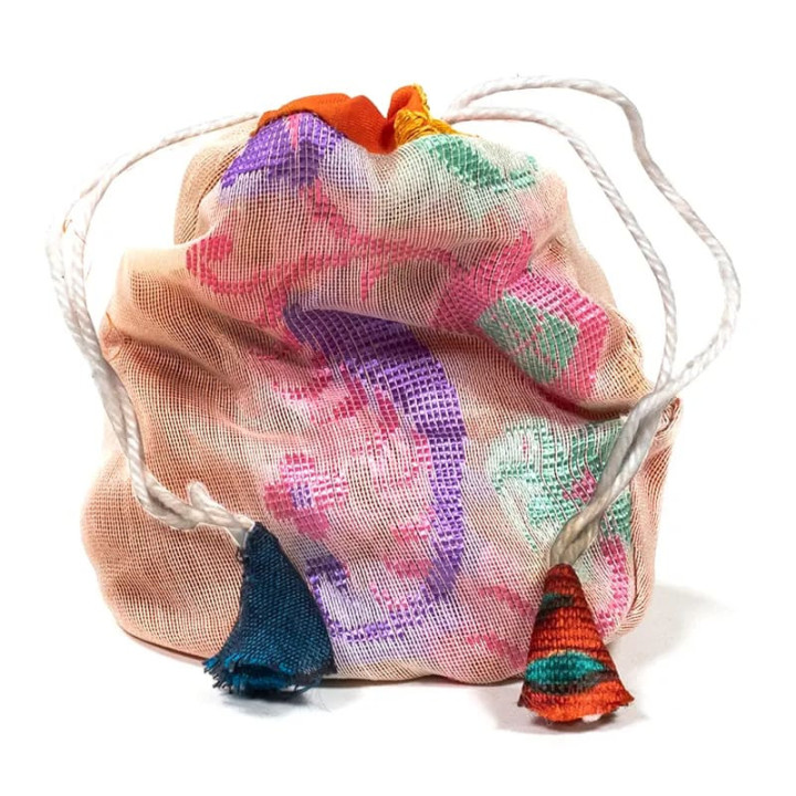 Statuette Vishnu | Pieralune