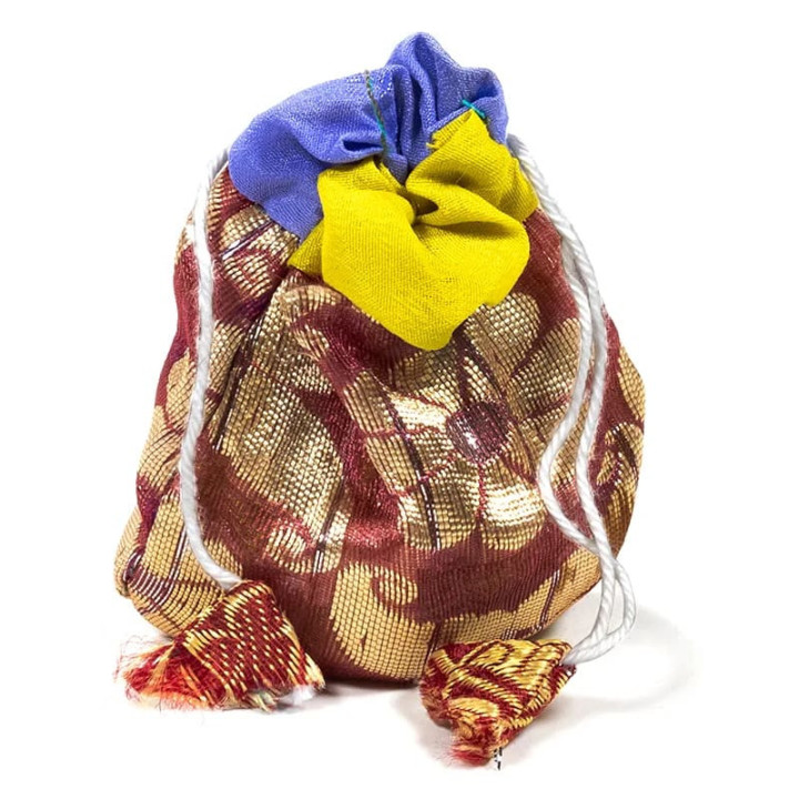 Statuette Tara Verte | Pieralune