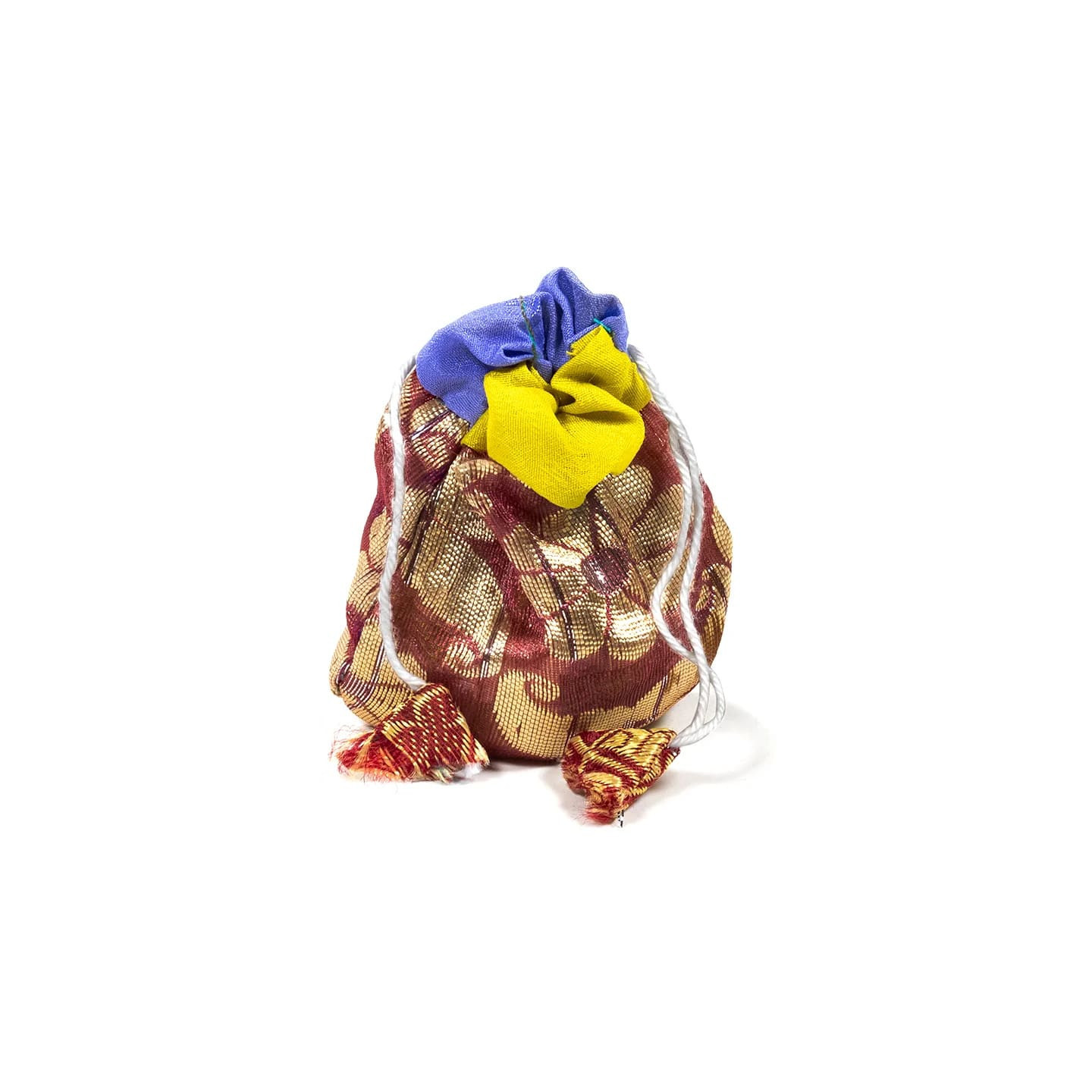 Statuette Tara Verte | Pieralune