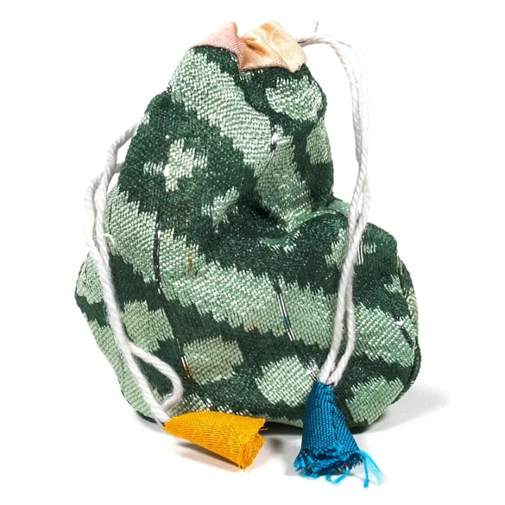 Statuette Krishna | Pieralune