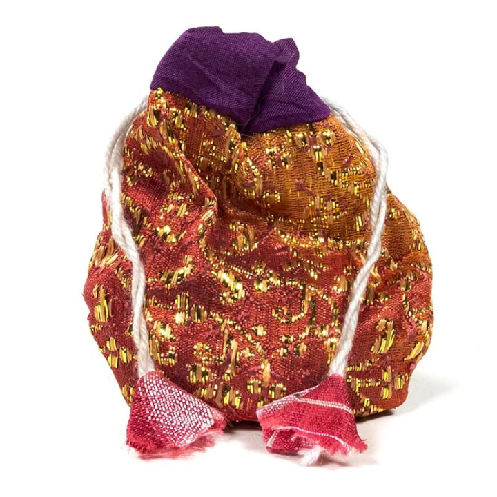 Statuette Saraswati | Pieralune