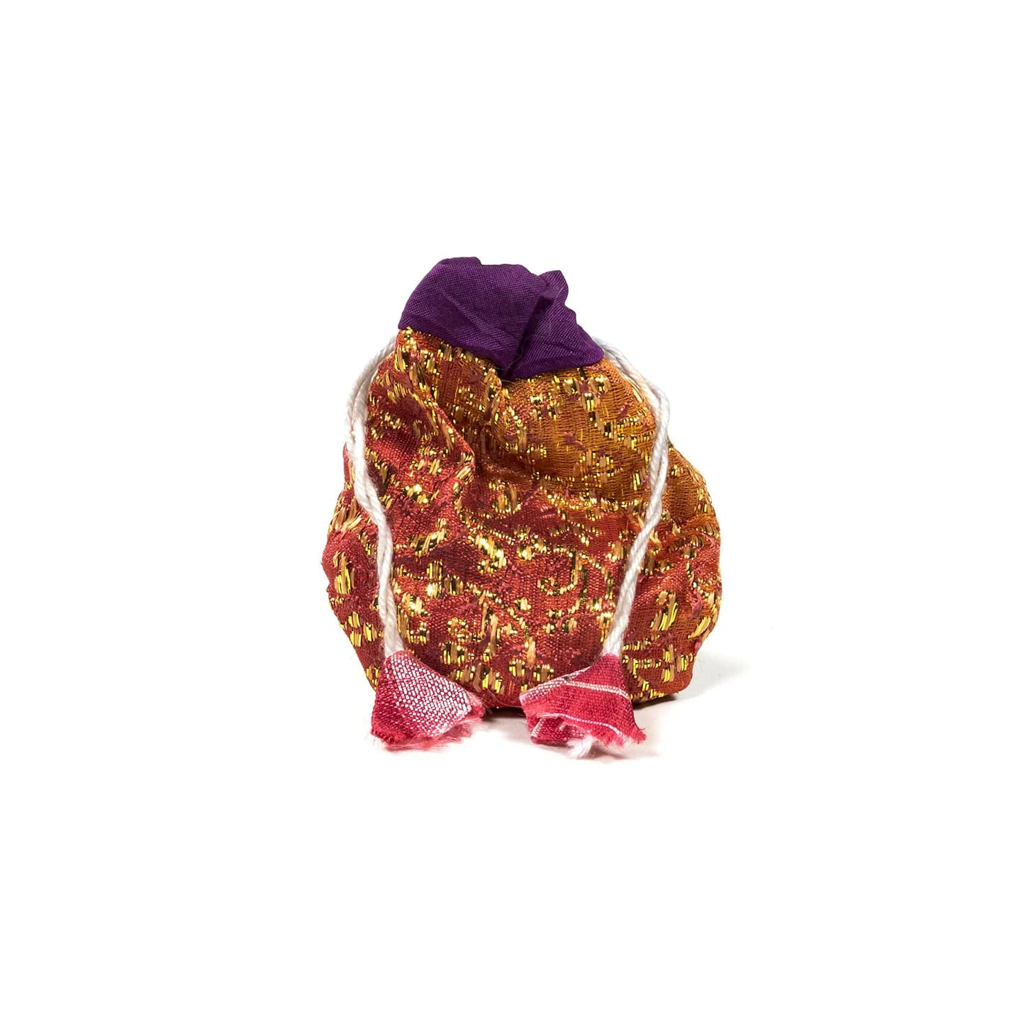 Statuette Saraswati | Pieralune