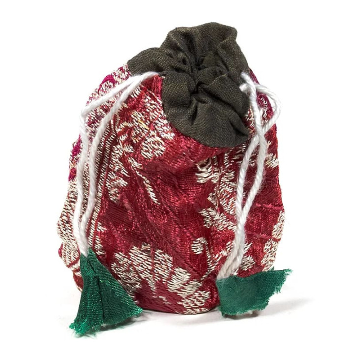 Statuette Ganesh | Pieralune