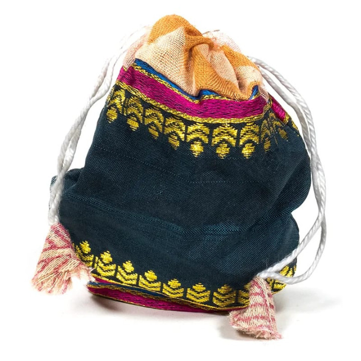 Statuette Shiva Nataraja | Pieralune